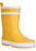 Samang Kids Boot