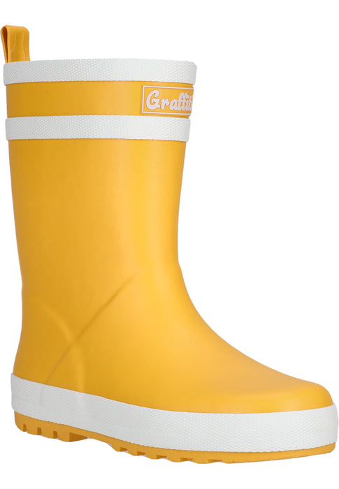Samang Kids Boot