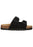 Benolu Kids Cork Sandal