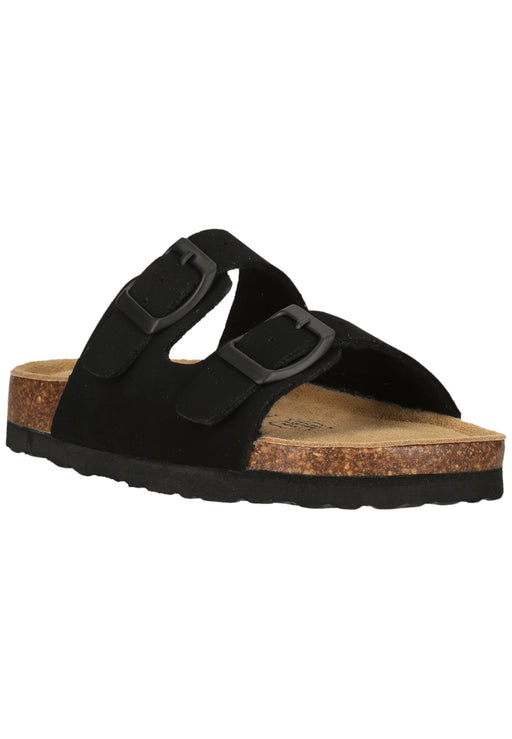 Benolu Kids Cork Sandal