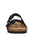 Benolu Kids Cork Sandal