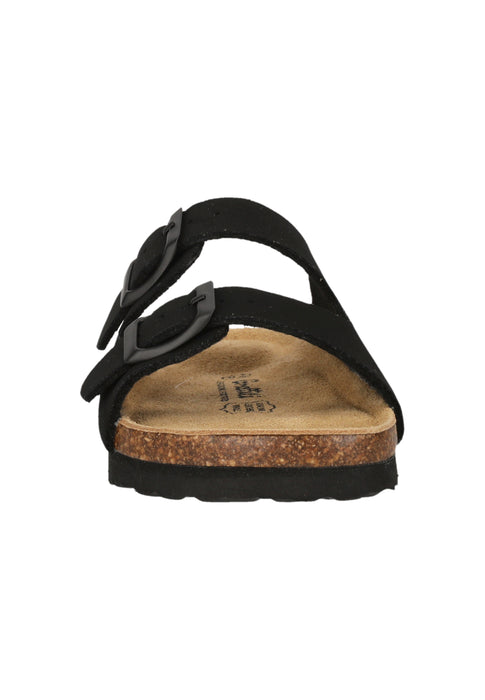 Benolu Kids Cork Sandal