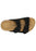 Benolu Kids Cork Sandal