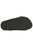 Benolu Kids Cork Sandal