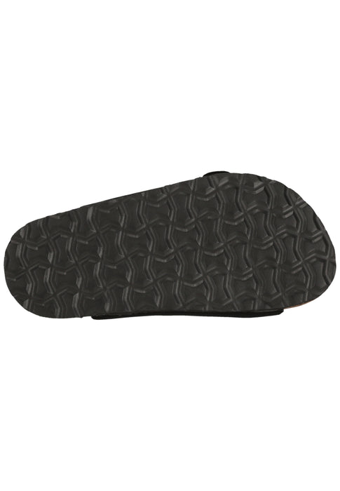 Benolu Kids Cork Sandal