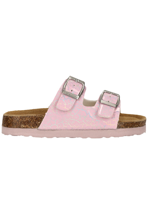 Benolu Kids Cork Sandal
