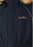 Kingoro Melange Coverall W-PRO 15000