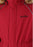 Kingoro Melange Coverall W-PRO 15000