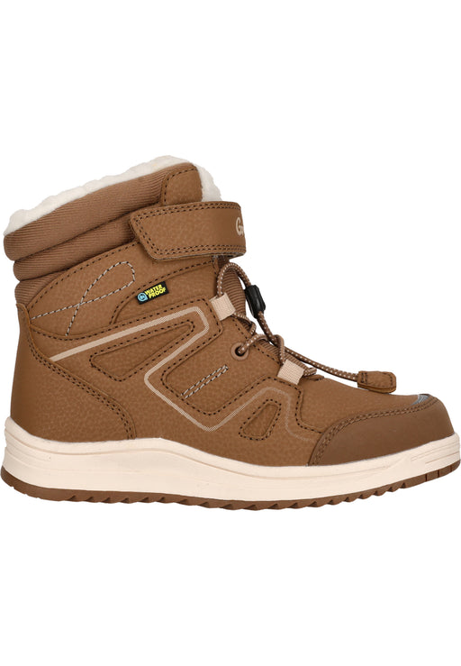 Rincetos Kids Winterboot WP