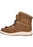 Rincetos Kids Winterboot WP