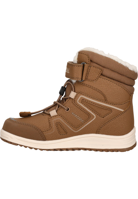 Rincetos Kids Winterboot WP