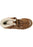 Rincetos Kids Winterboot WP