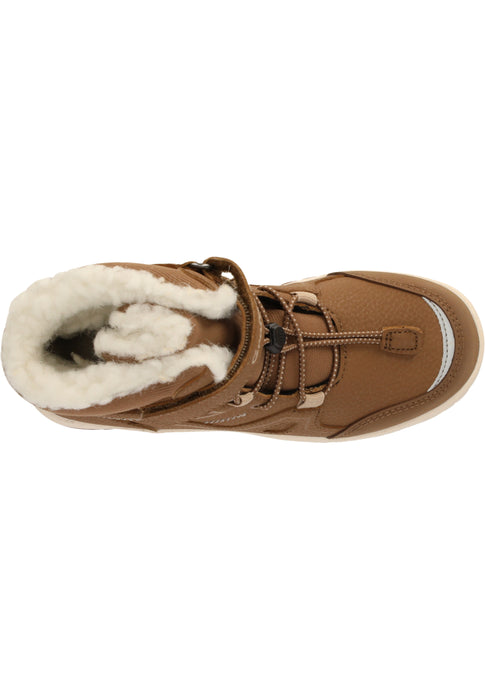 Rincetos Kids Winterboot WP