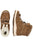 Rincetos Kids Winterboot WP