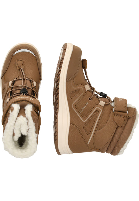 Rincetos Kids Winterboot WP