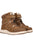 Rincetos Kids Winterboot WP