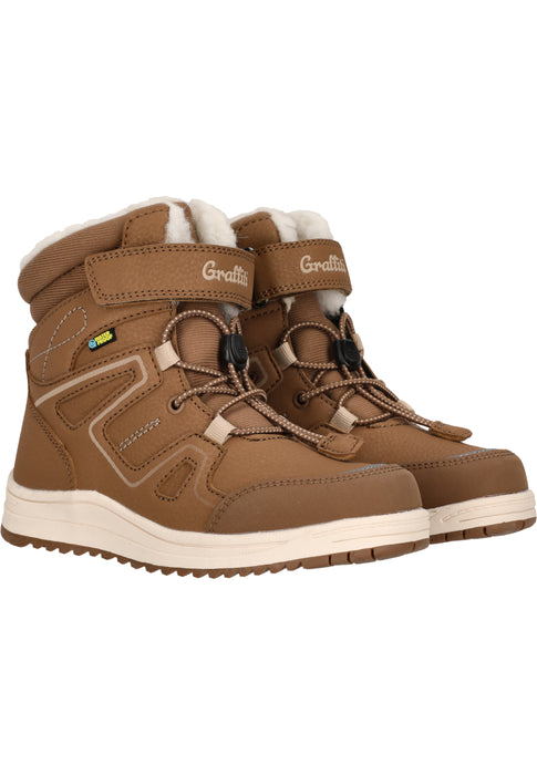Rincetos Kids Winterboot WP