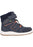 Rincetos Kids Winterboot WP