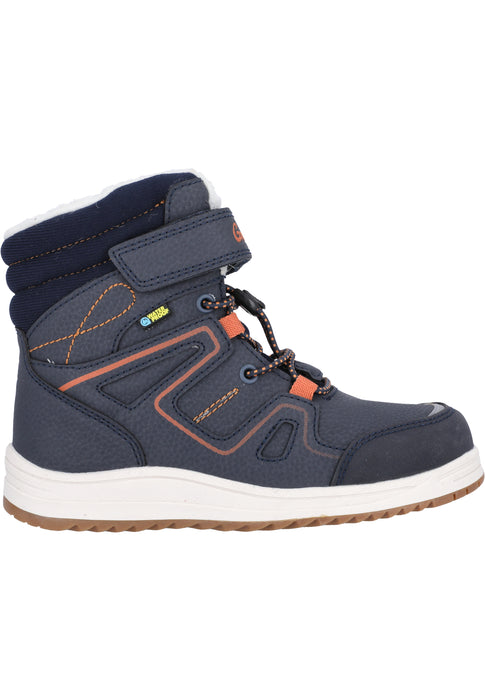 Rincetos Kids Winterboot WP
