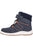 Rincetos Kids Winterboot WP
