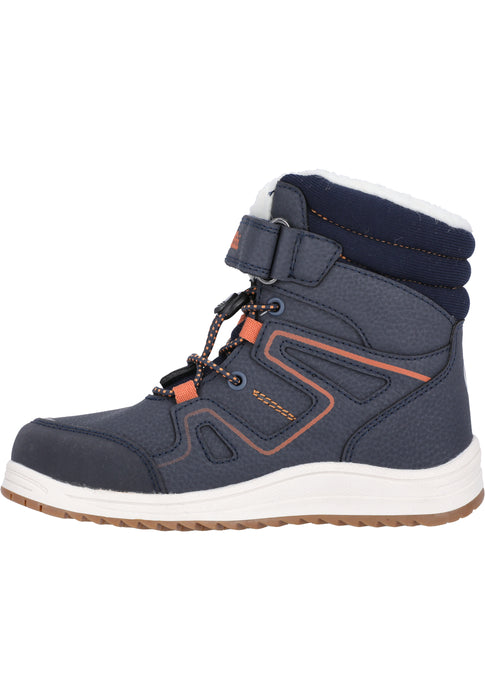 Rincetos Kids Winterboot WP