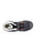 Rincetos Kids Winterboot WP