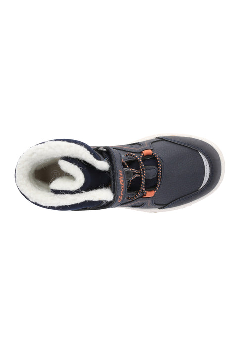 Rincetos Kids Winterboot WP