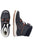 Rincetos Kids Winterboot WP