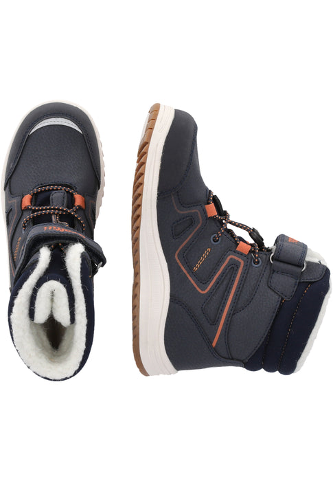 Rincetos Kids Winterboot WP