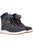 Rincetos Kids Winterboot WP