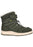 Rincetos Kids Winterboot WP