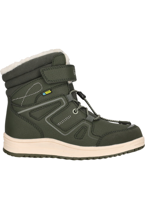 Rincetos Kids Winterboot WP