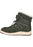 Rincetos Kids Winterboot WP