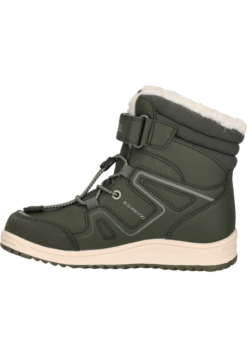 Rincetos Kids Winterboot WP