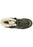 Rincetos Kids Winterboot WP