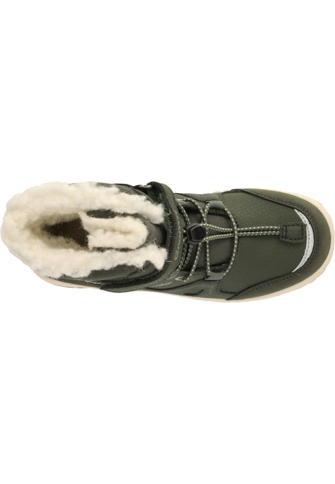 Rincetos Kids Winterboot WP
