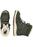 Rincetos Kids Winterboot WP