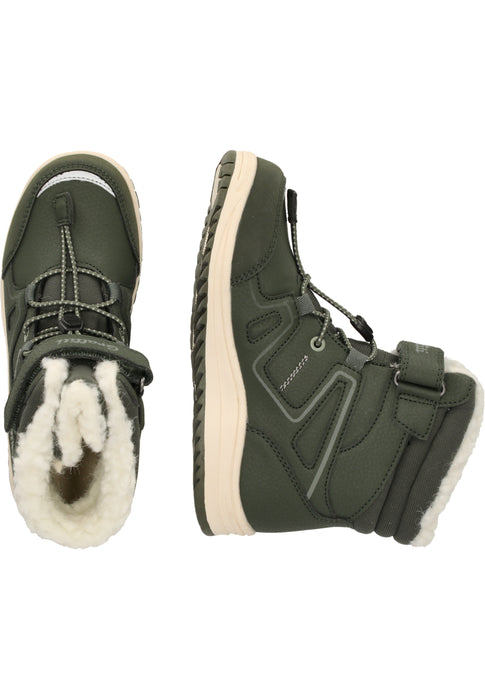 Rincetos Kids Winterboot WP