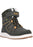 Rincetos Kids Winterboot WP