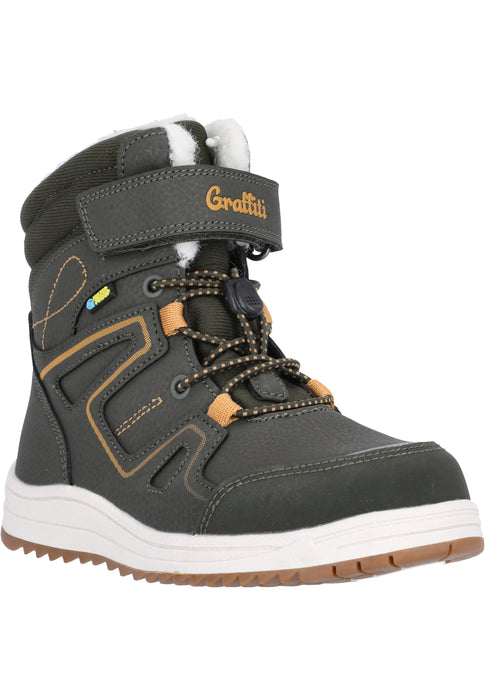 Rincetos Kids Winterboot WP