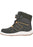 Rincetos Kids Winterboot WP