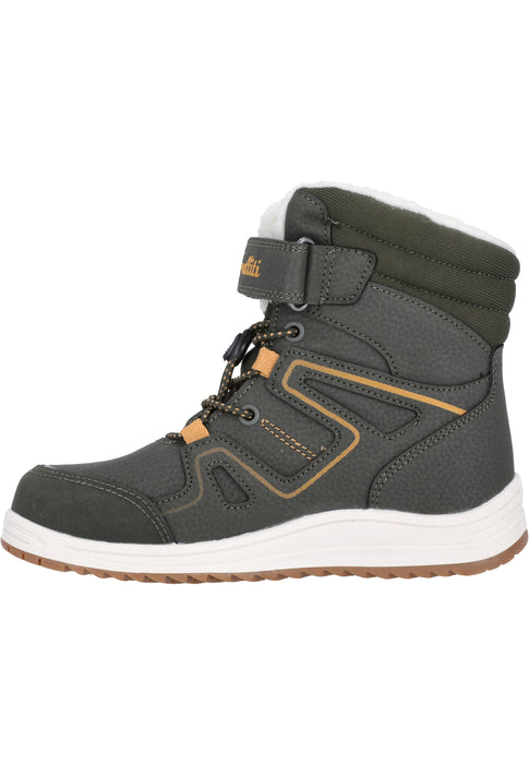 Rincetos Kids Winterboot WP