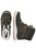 Rincetos Kids Winterboot WP