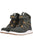 Rincetos Kids Winterboot WP