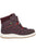 Rincetos Kids Winterboot WP