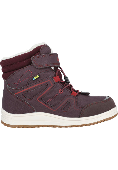 Rincetos Kids Winterboot WP