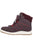 Rincetos Kids Winterboot WP