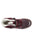 Rincetos Kids Winterboot WP