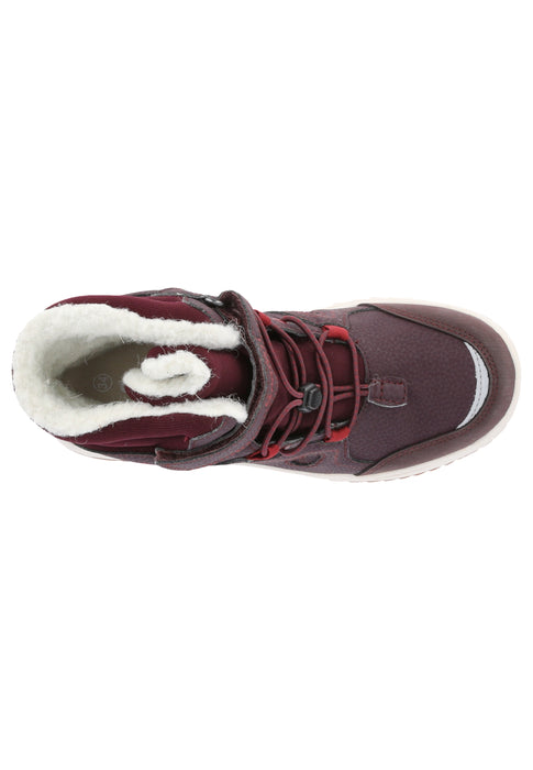 Rincetos Kids Winterboot WP