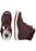Rincetos Kids Winterboot WP